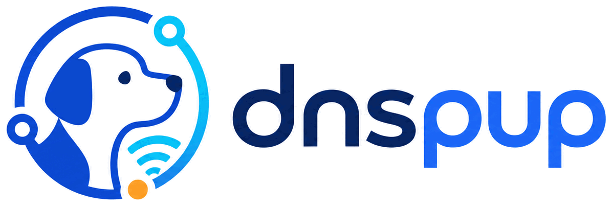 dnspup